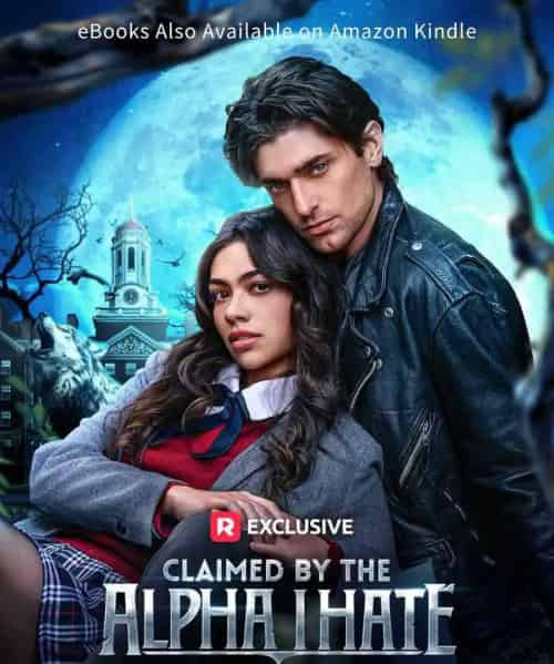 被我讨厌的阿尔法认领了（73集全）海外剧-海之城短剧项目