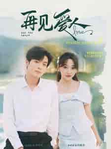 再见爱人 再见爱人