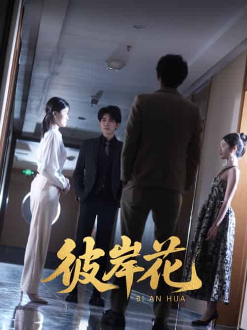 彼岸花 彼岸花