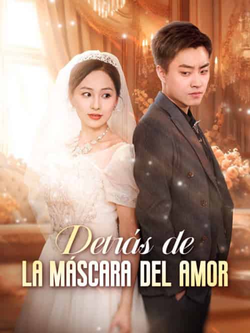 Detrás de la Máscara del Amor（77集全）Yara＆Villas - 海之城海外短剧