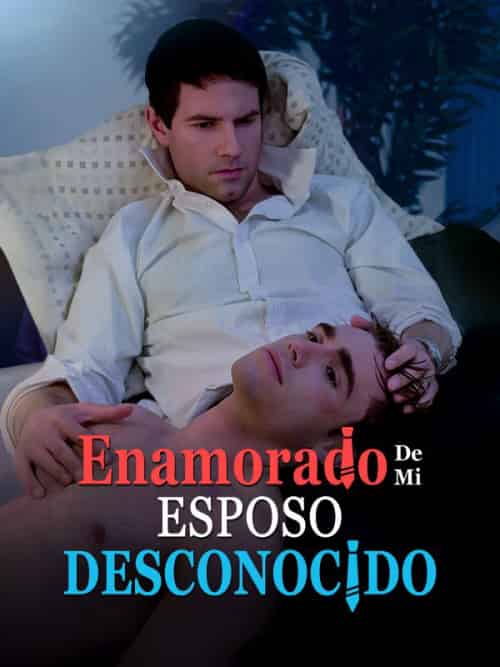 Enamorado de Mi Esposo Desconocido（60集全）Vicente＆Andrés＆Acero＆＆Fernando＆López - 海之城海外短剧