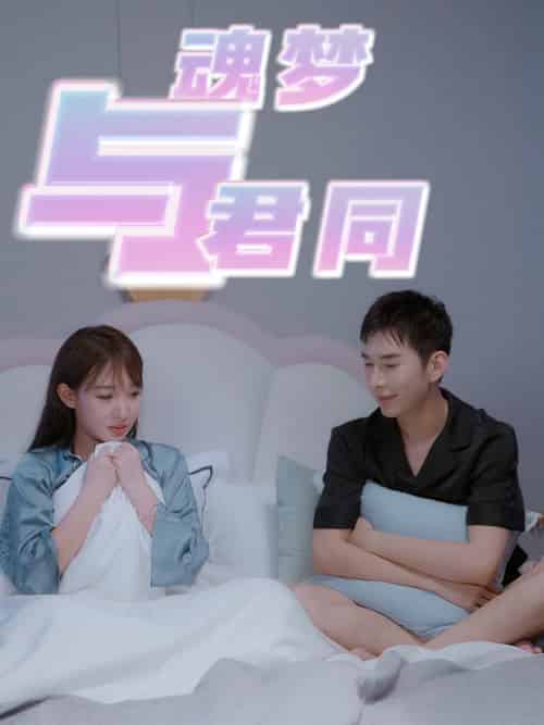 魂梦与君同（70集全） - 海之城短剧