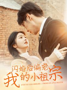 闪婚后偏宠我的小祖宗（82集全）孟祥鑫＆李艾笑 - 海之城短剧