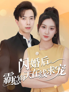 痴傻老公是霸总（63集） - 海之城短剧