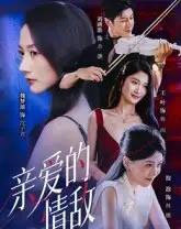 亲爱的情敌 亲爱的情敌