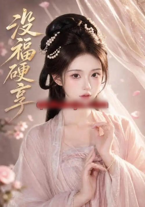 没福硬享（21集全） AI短剧-海之城短剧项目