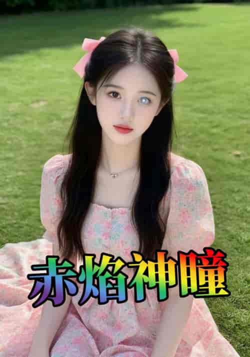 最强上门女总裁（60集全）杨萱萱＆周一莫 - 海之城短剧