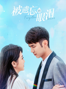 被遗忘的眼泪（80集全） - 海之城短剧