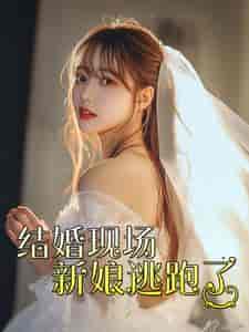 结婚现场新娘逃跑了 结婚现场新娘逃跑了