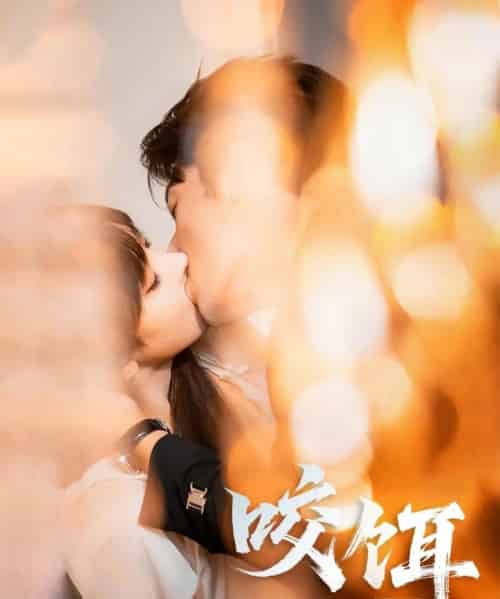 咬饵（64集）张屹杨＆李梦清-海之城短剧项目