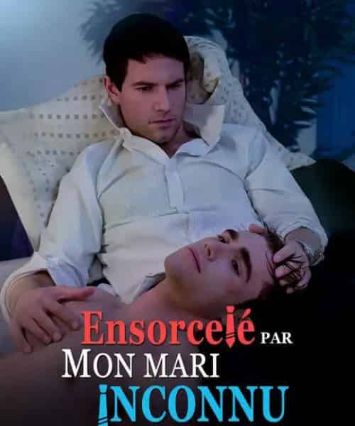 被未知的丈夫迷住（60集全）瓦伦丁＆阿兰＆高蒂尔＆弗洛里安＆克莱门特-海之城短剧项目