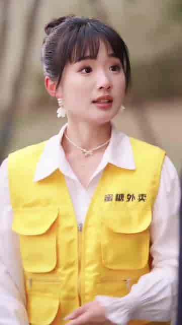 夫人马甲藏不住了（81集） - 海之城短剧