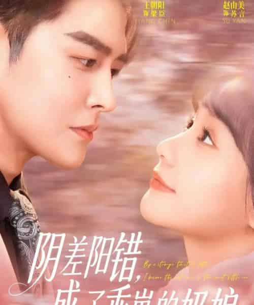 阴差阳错，成了乖崽的奶娘（69集全）王朝阳＆赵由美-海之城短剧项目