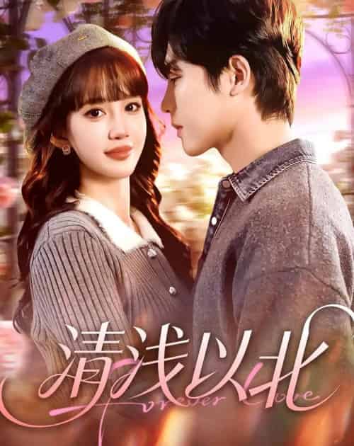 清浅以北（80集全）毛心童＆成梓宁-海之城短剧项目