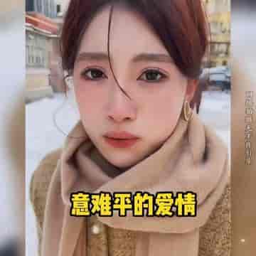 爱意随风起（71集） - 海之城短剧