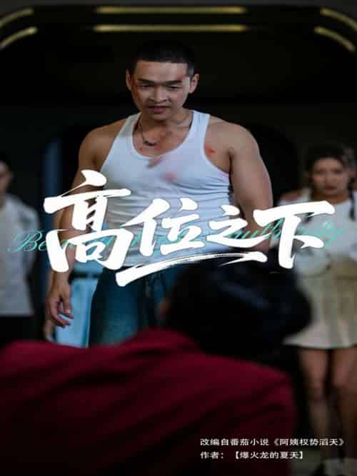 高位之下 高位之下