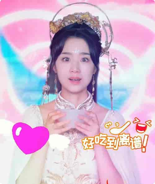 退婚后天帝他摊牌了（82集全） - 海之城短剧