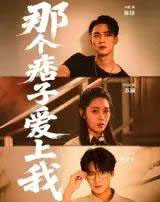 那个痞子爱上我（50集）向阳-海之城短剧项目