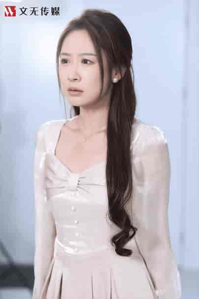 给女人投资，我成了世界首富（71集） - 海之城短剧