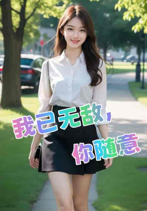 我的倒插门老公是司机（168集全）林不凡＆白露 - 海之城短剧