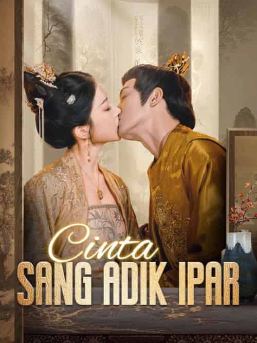 Cinta Sang Adik Ipar Cinta Sang Adik Ipar