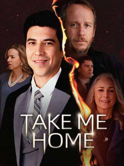 Take Me Home Take Me Home