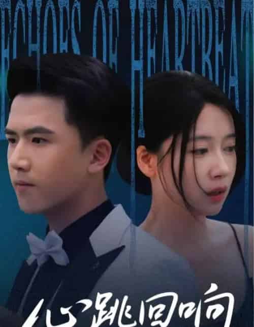 心跳回响 心跳回响