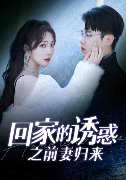 回家的诱惑之前妻归来 回家的诱惑之前妻归来