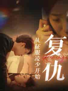 复仇从征服凌少开始（40集全） - 海之城短剧