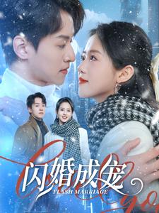 闪婚成宠（95集全） - 海之城短剧