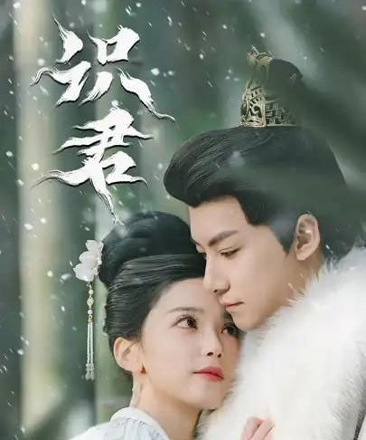 识君（59集全）刘尚麟＆乌日丽格-海之城短剧项目