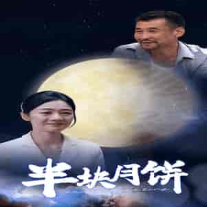 半块月饼（61集） - 海之城短剧