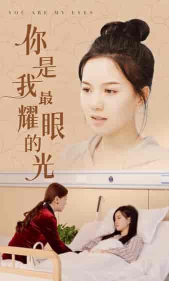 你是我最耀眼的光（66集） - 海之城短剧