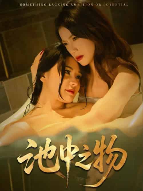 池中之物（44集全）杨骐远＆苏文文 - 海之城短剧