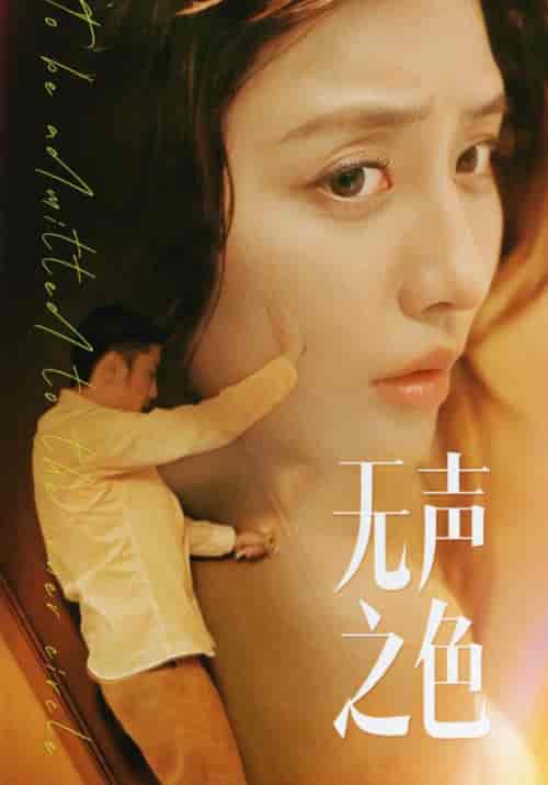 无声之色（46集全）擦边剧 张嘉妤-海之城短剧项目