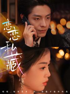 恋恋私藏（78集全） - 海之城短剧