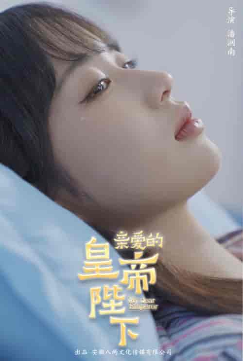亲爱的皇帝陛下（81集全） - 海之城短剧