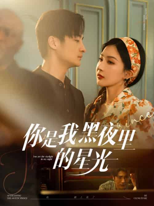 你是我黑夜里的星光 你是我黑夜里的星光
