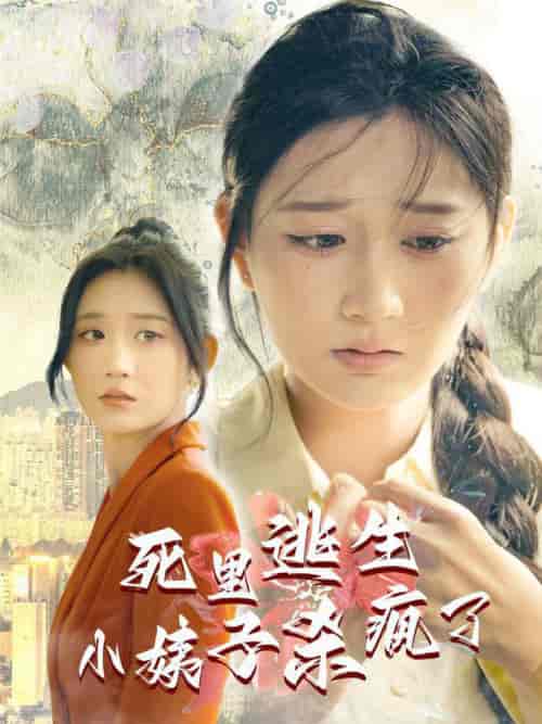 死里逃生，小姨子杀疯了（60集全） - 海之城短剧