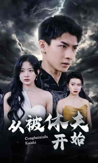 从被休夫开始（68集） - 海之城短剧