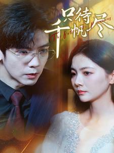 只待千帆尽（40集全） - 海之城短剧