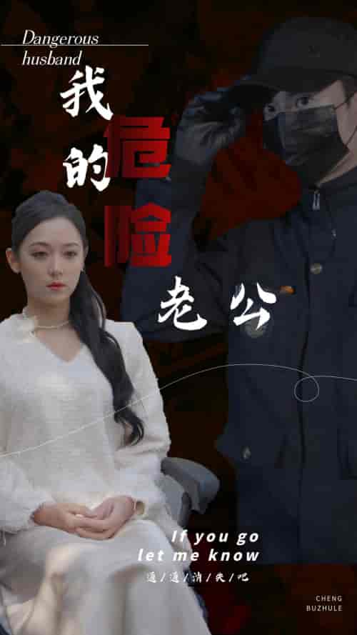 我的危险老公（69集） - 海之城短剧