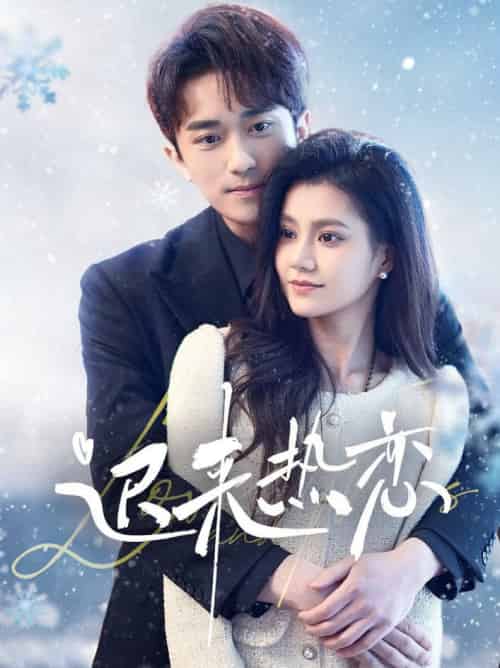 迟来热恋（70集全）永贞＆郭伊慧 - 海之城短剧