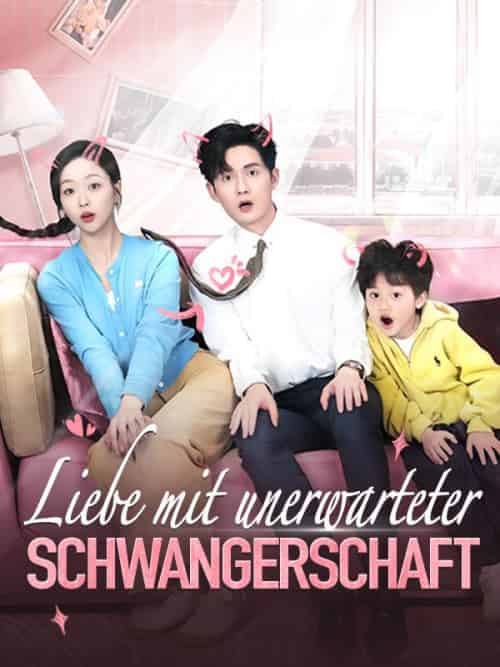 Liebe mit unerwarteter Schwangerschaft Liebe mit unerwarteter Schwangerschaft