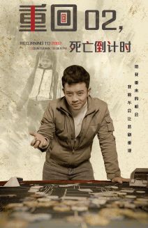 重回02死亡倒计时（80集） - 海之城短剧