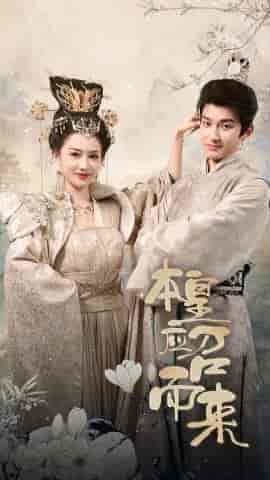本帝（皇）应召而来（95集）穿越剧 - 海之城短剧