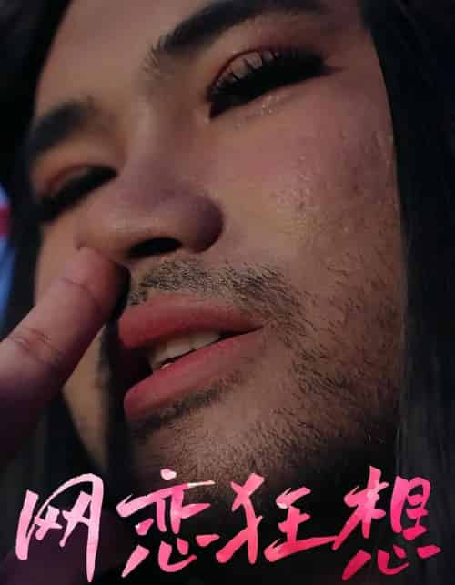 网恋狂想 网恋狂想