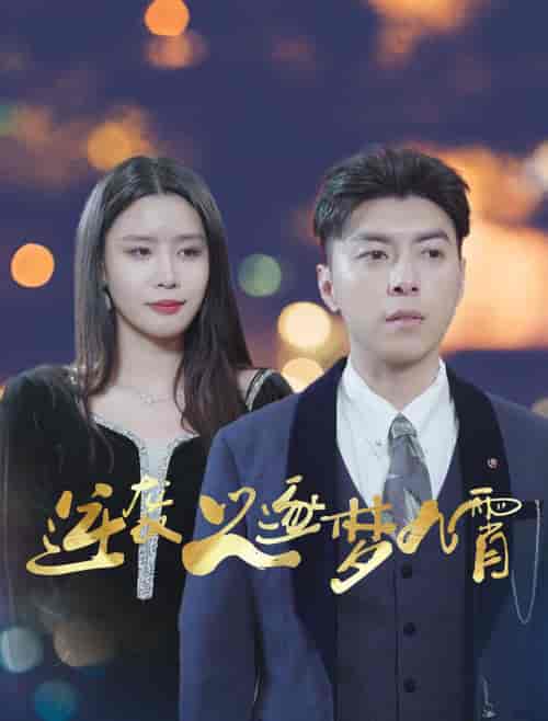 逆袭之逐梦九霄（49集全） - 海之城短剧