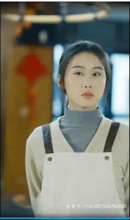 热辣滚烫之特工妈妈 热辣滚烫之特工妈妈