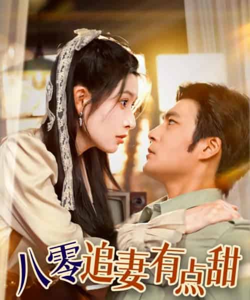 八零追妻有点甜 八零追妻有点甜